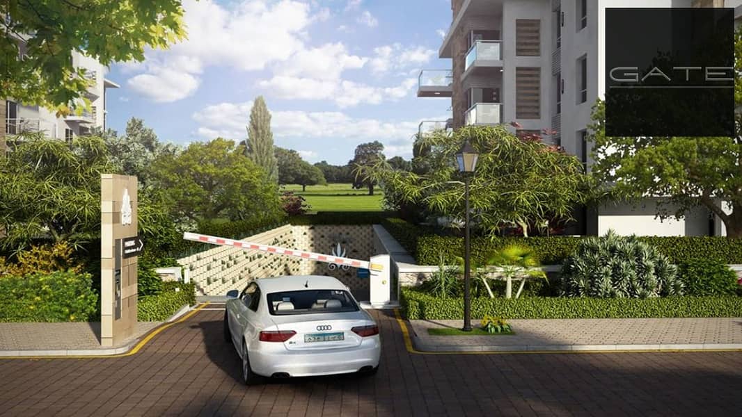 5 Information about Mountain View ICity October compound. jpg