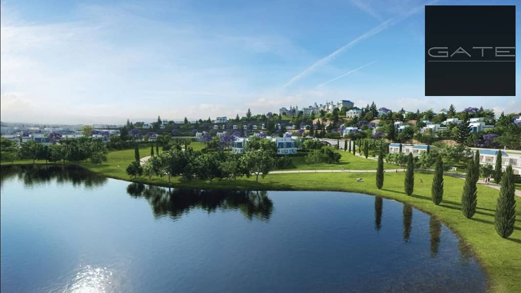 8 mountain view icity october compound. jpg