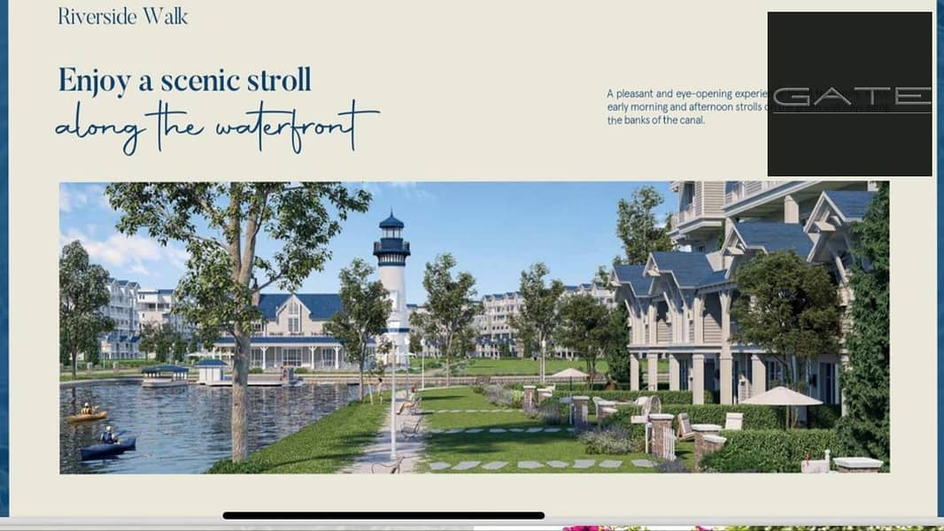 6 WhatsApp Image 2025-07-02 at 1.04. 16 PM (1). jpeg