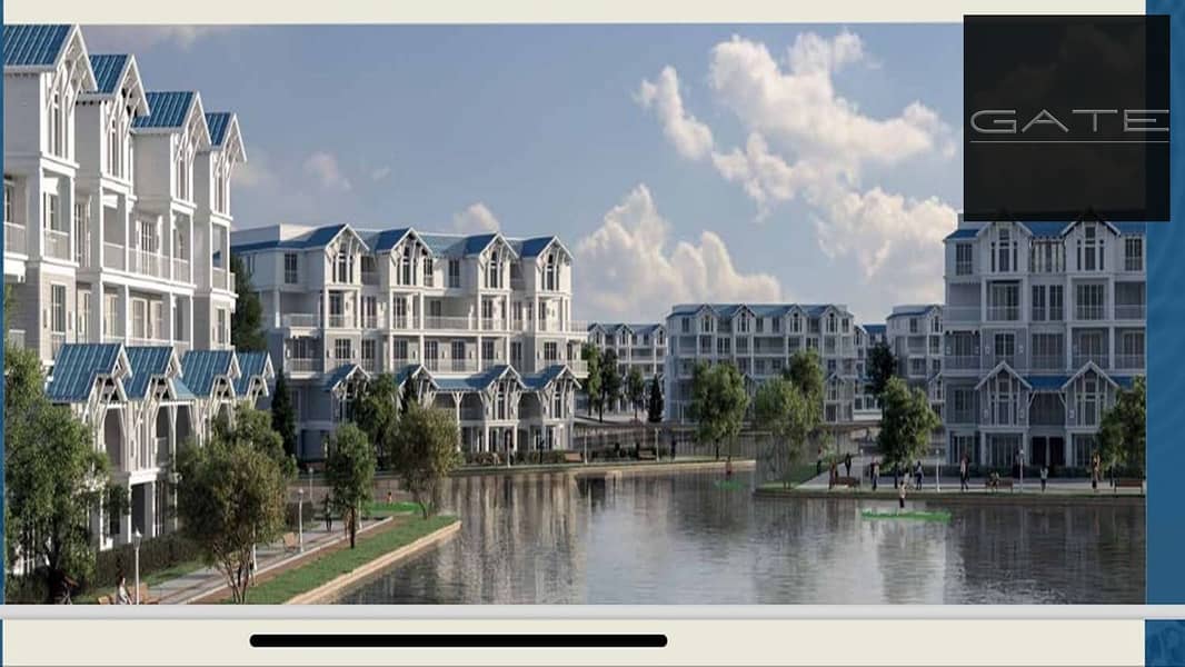 7 WhatsApp Image 2025-07-02 at 1.04. 16 PM (2). jpeg