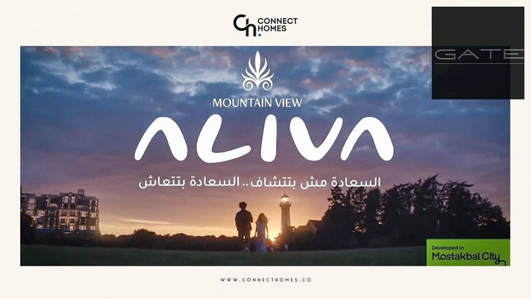 9 WhatsApp Image 2025-07-02 at 1.04. 16 PM. jpeg