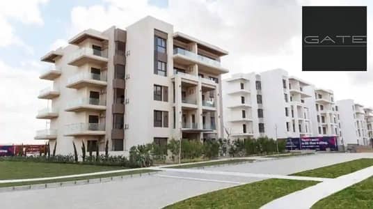 3 Bedroom Apartment for Sale in New Cairo, Cairo - WhatsApp Image 2025-07-14 at 2.20. 29 PM. jpeg