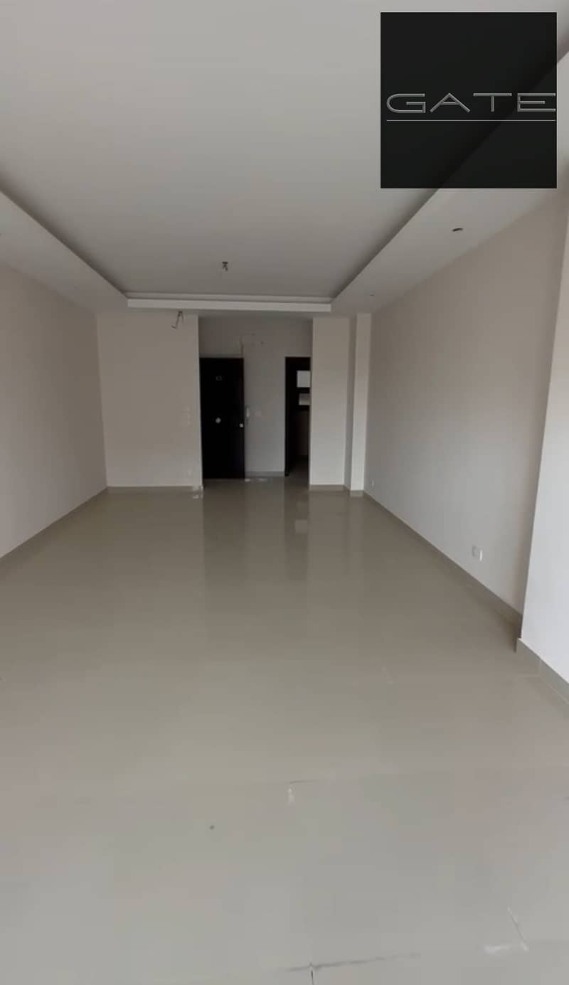 4 7dcc1431-fc68-4d2a-b15a-9fa9177889e1. jpeg