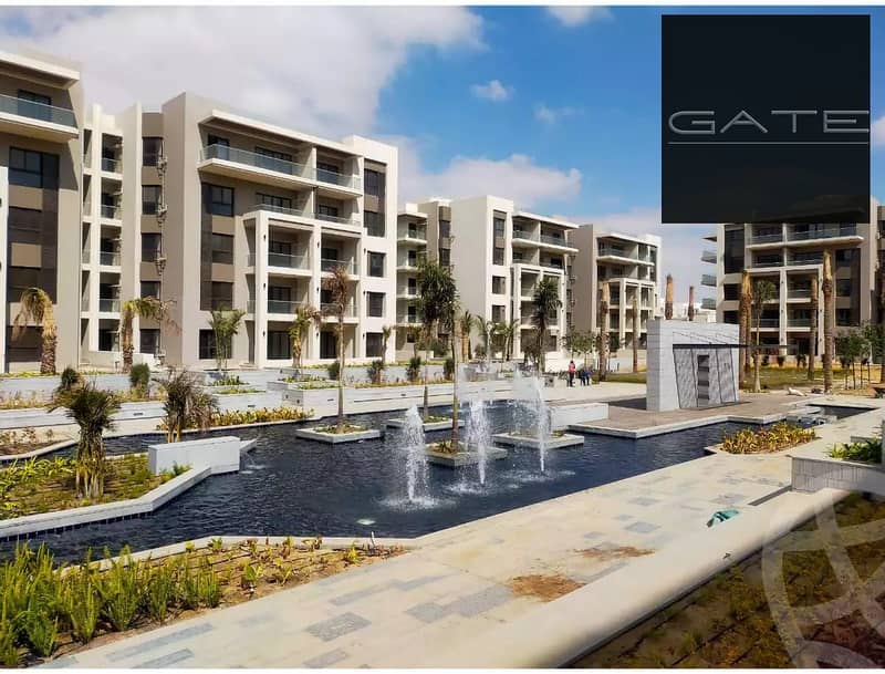 7 WhatsApp Image 2025-07-14 at 2.21. 06 PM. jpeg