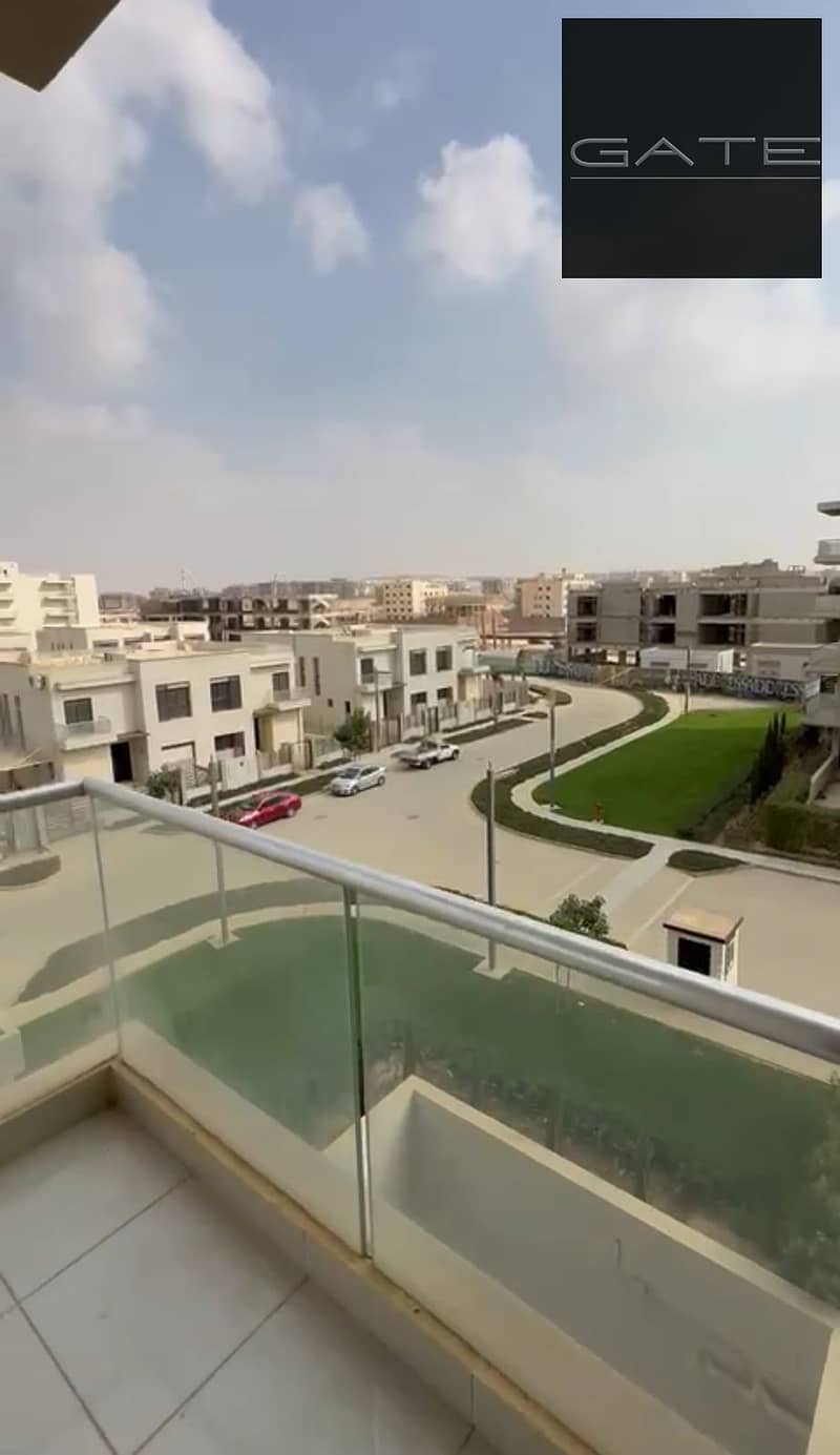 9 c9f67b2f-d1da-4586-ab6c-7ba975ec6590. jpeg