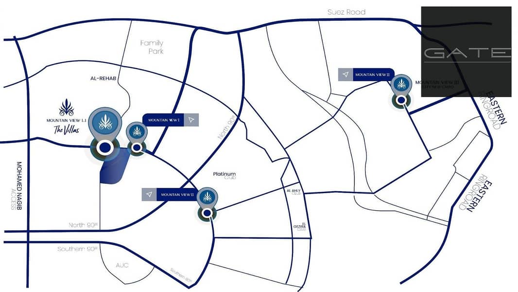 10 WhatsApp Image 2025-07-03 at 2.34. 48 PM (1). jpeg