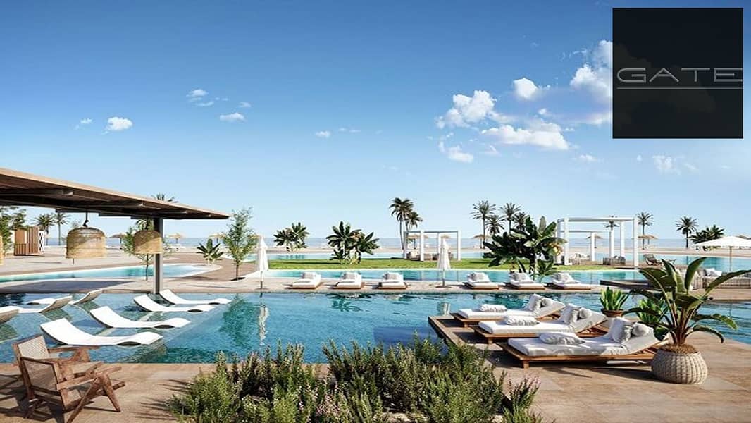 2 Cali-Coast-Ras-El-Hikma-Resort. jpg