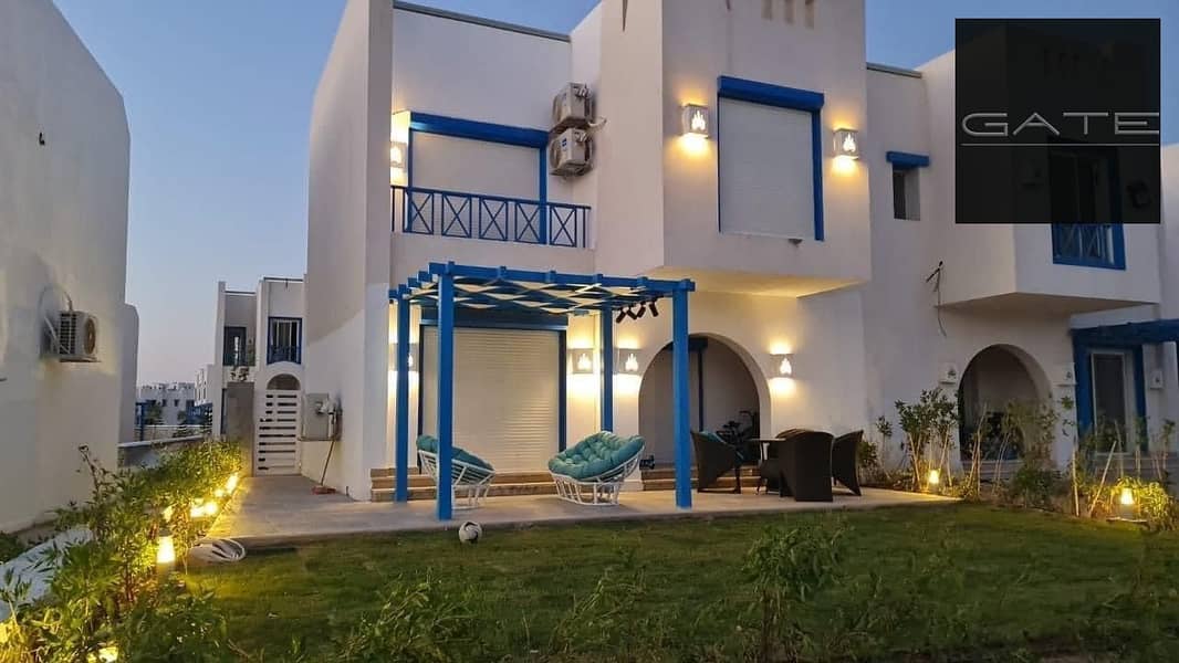 9 c0ceac92-cb5c-4730-9813-165510137152. jpg