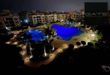 فلیٹ 3 غرف نوم للبيع في القاهرة الجديدة، القاهرة - WhatsApp Image 2025-10-16 at 1.32. 40 PM. jpeg