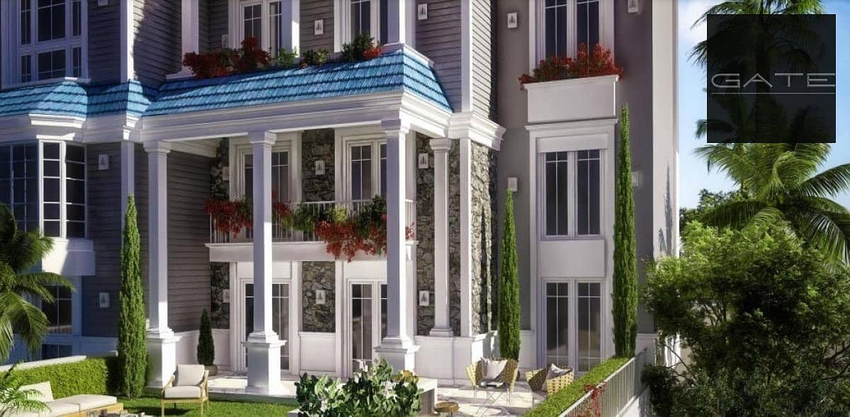 12 lagoon_beach_park_i_villa_Garden. jpeg