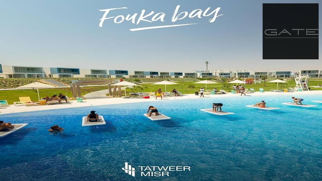 8 247871721_346455990616620_5762682911115054400_n. jpg