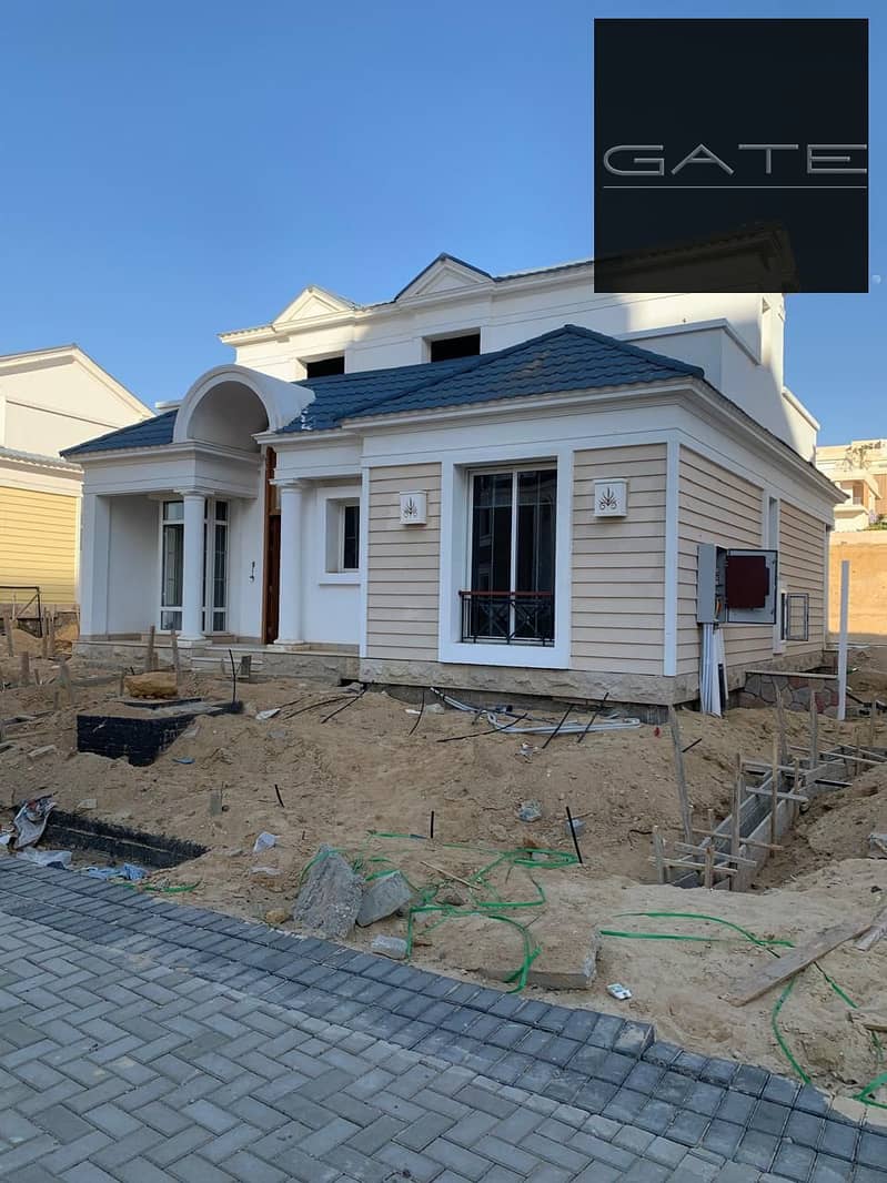 WhatsApp Image 2025-09-08 at 15.04. 05_dd43f5fd. jpg WhatsApp Image 2025-09-08 at 15.04. 05_dd43f5fd. jpg