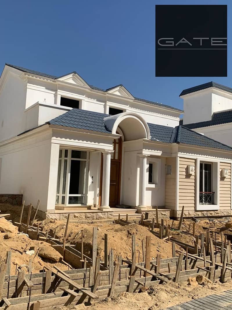 4 WhatsApp Image 2025-09-08 at 15.04. 05_4c730b06. jpg