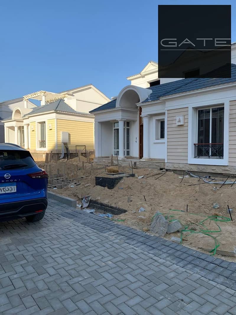 5 WhatsApp Image 2025-09-08 at 15.04. 05_84e937d5. jpg