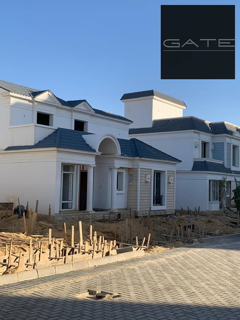 6 WhatsApp Image 2025-09-08 at 15.04. 06_2d649dc9. jpg