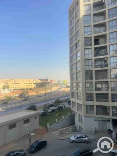3 Bedroom Apartment for Sale in Katameya, Cairo - IMG-20251023-WA0051. jpg