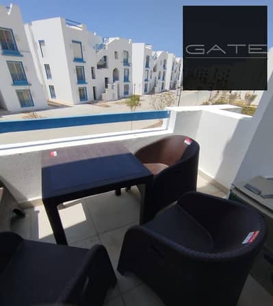 شاليه 2 غرفة نوم للبيع في الساحل الشمالي، مطروح - WhatsApp Image 2025-09-14 at 5.22. 21 PM (1). jpeg