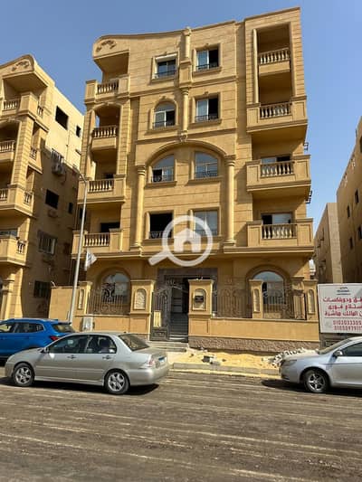3 Bedroom Duplex for Sale in New Cairo, Cairo - WhatsApp Image 2025-10-23 at 14.35. 24_eb52e5df. jpg