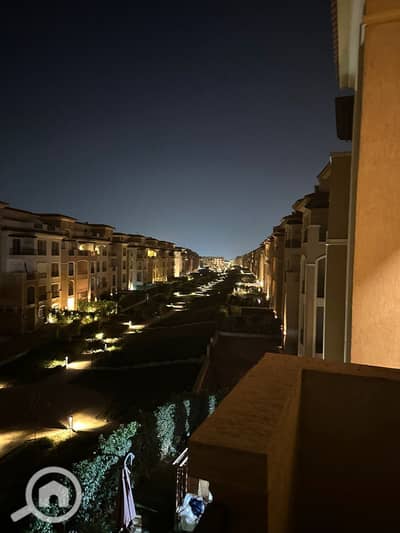 شقة 3 غرف نوم للبيع في القطامية، القاهرة - 09d71afc-dc3f-4e2c-9747-e95a47642433. jpg