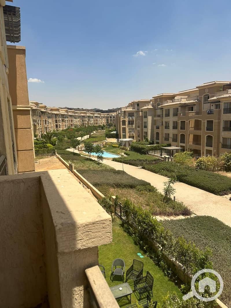 4 5b808daf-8104-47e2-966c-cda6ac963152. jpg