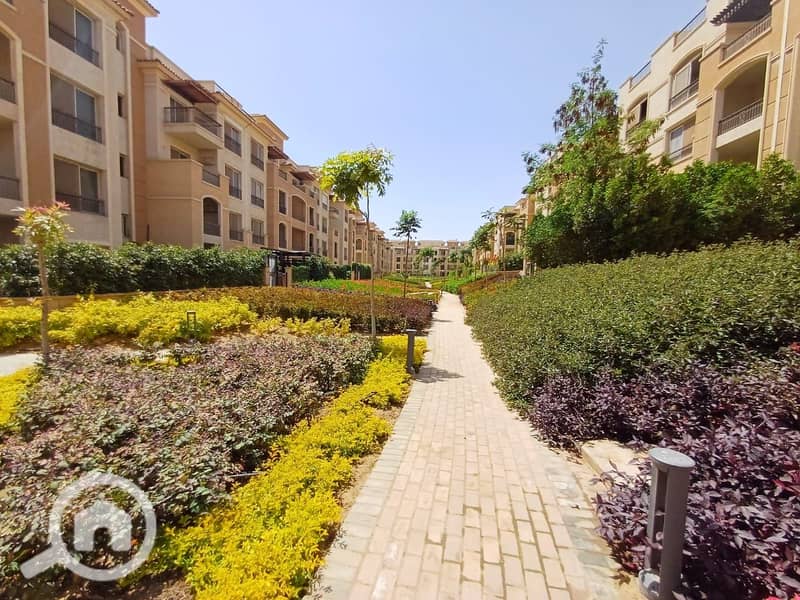 8 a0c60a9d-b645-4fdc-b9e0-fe98115fe310. jpg