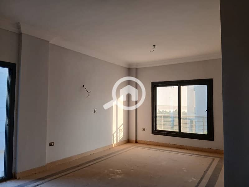 3 WhatsApp Image 2025-07-05 at 14.47. 23_e77b5106. jpg