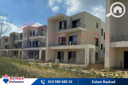 5 Bedroom Townhouse for Sale in Amreya, Alexandria - 1. jpg