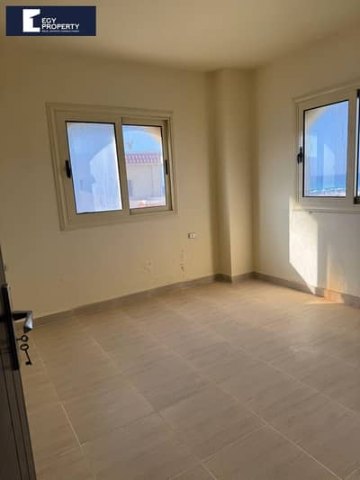 3 Bedroom Chalet for Sale in North Coast, Matruh - _files_IMG-20250621-WA0126. jpg