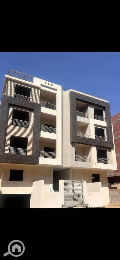 3 Bedroom Flat for Sale in 6th of October, Giza - Screenshot_٢٠٢٥١٠٢٣_١٦٠٠٥٥_Gallery. jpg 3 Bedroom Flat for Sale in 6th of October, Giza - Screenshot_٢٠٢٥١٠٢٣_١٦٠٠٥٥_Gallery. jpg