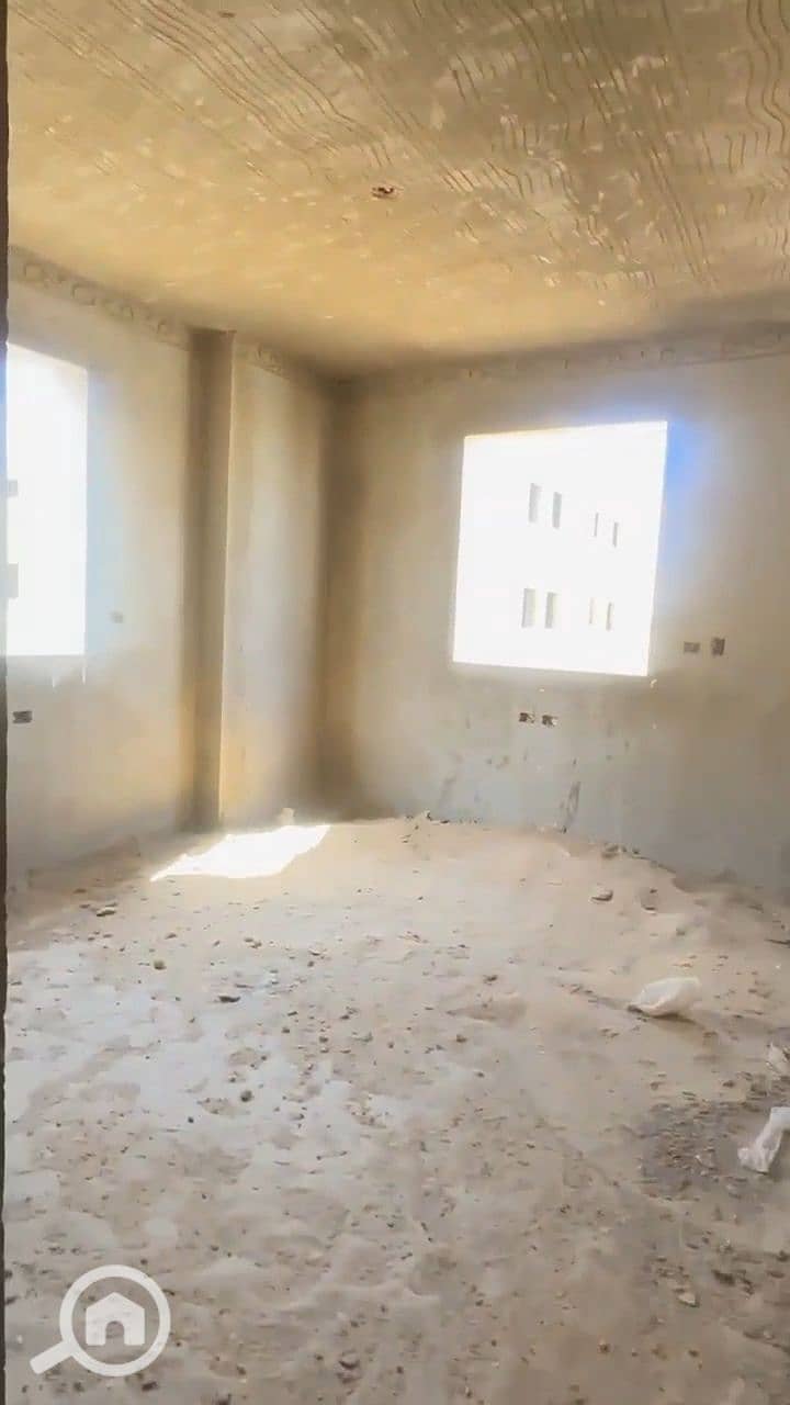 14 VID-20251016-WA0015(12). jpg