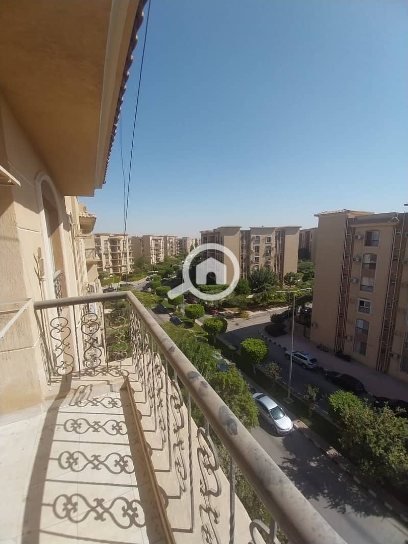 2 WhatsApp Image 2025-10-23 at 2.02. 56 PM (1). jpeg