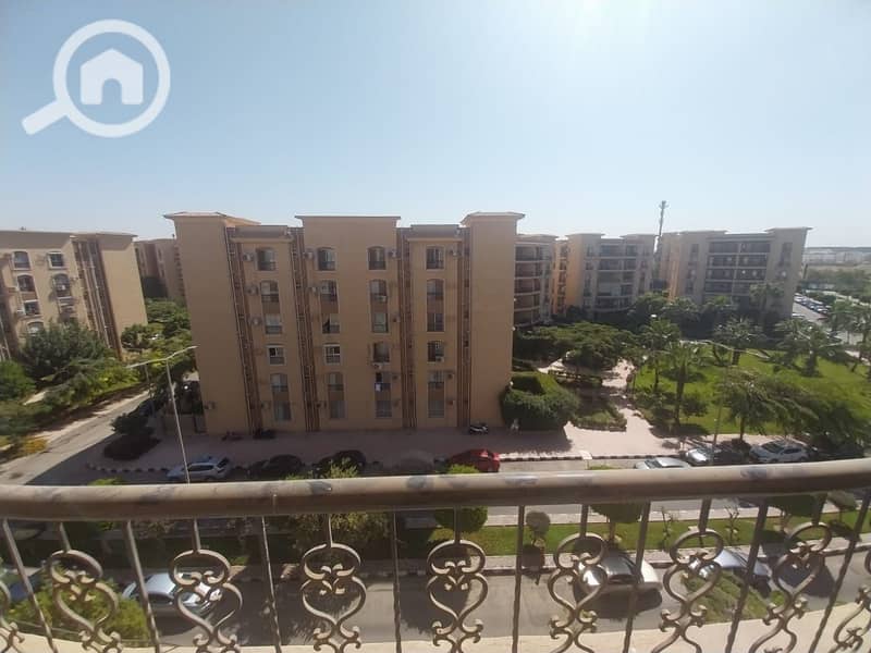 3 WhatsApp Image 2025-10-23 at 2.02. 55 PM (1). jpeg