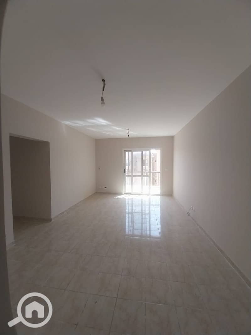 4 WhatsApp Image 2025-10-23 at 2.02. 54 PM (1). jpeg