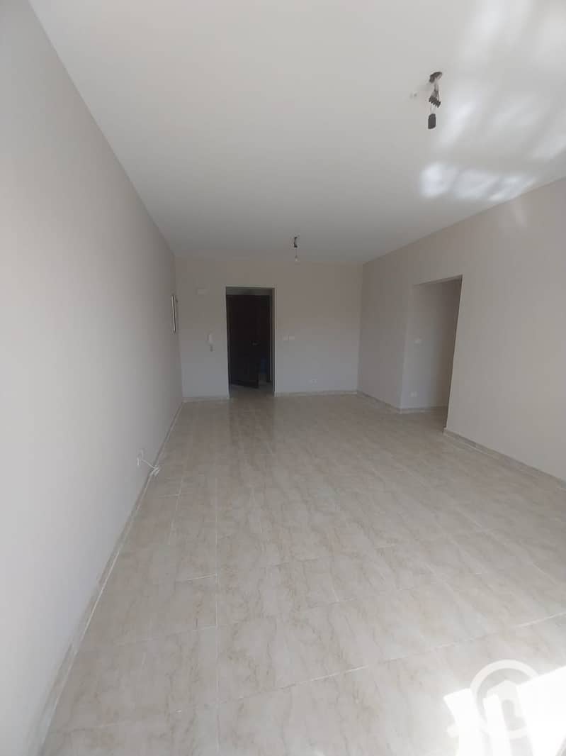 5 WhatsApp Image 2025-10-23 at 2.02. 56 PM. jpeg