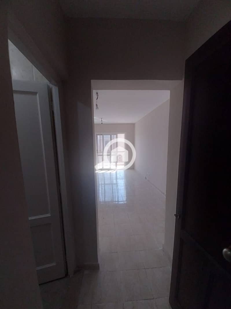 6 WhatsApp Image 2025-10-23 at 2.02. 55 PM. jpeg