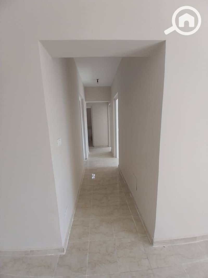 7 WhatsApp Image 2025-10-23 at 2.02. 57 PM. jpeg