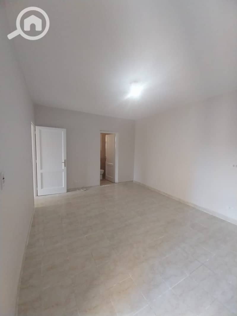 8 WhatsApp Image 2025-10-23 at 2.02. 53 PM. jpeg