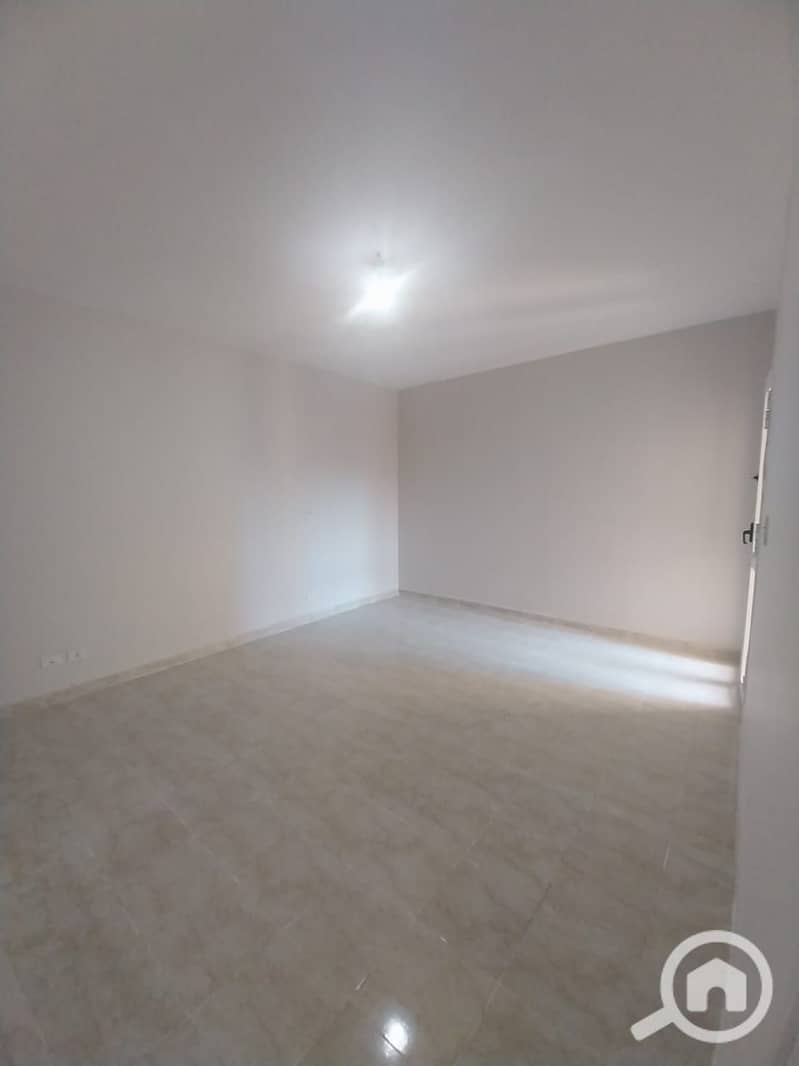 9 WhatsApp Image 2025-10-23 at 2.02. 58 PM (1). jpeg