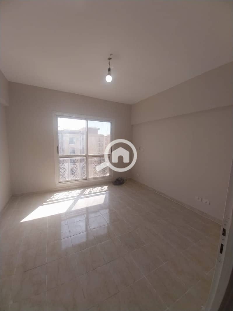 10 WhatsApp Image 2025-10-23 at 2.02. 58 PM. jpeg