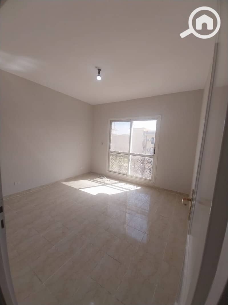 11 WhatsApp Image 2025-10-23 at 2.02. 59 PM (1). jpeg