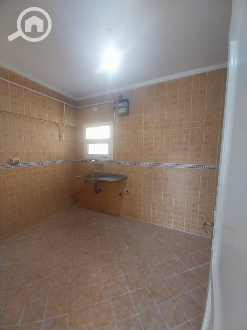 12 WhatsApp Image 2025-10-23 at 2.02. 59 PM (2). jpeg