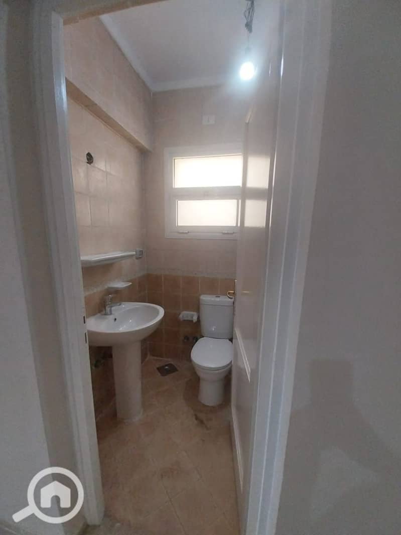 13 WhatsApp Image 2025-10-23 at 2.02. 54 PM. jpeg