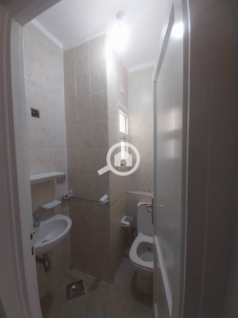 14 WhatsApp Image 2025-10-23 at 2.02. 54 PM (2). jpeg