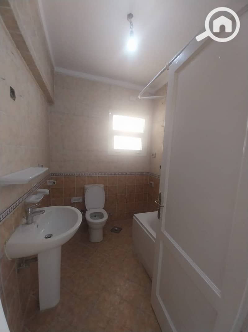 15 WhatsApp Image 2025-10-23 at 2.02. 59 PM. jpeg