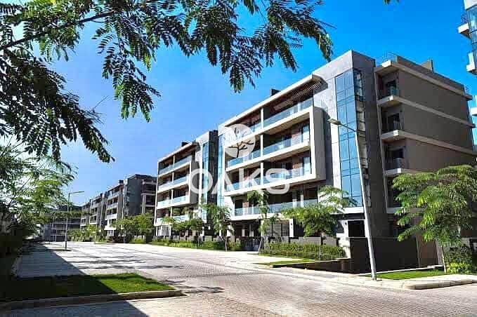 5 WhatsApp Image 2025-10-13 at 4.32. 26 PM (1). jpeg