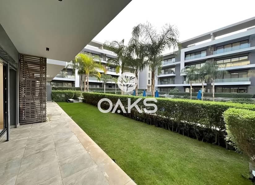 6 WhatsApp Image 2025-10-13 at 4.32. 23 PM (1). jpeg