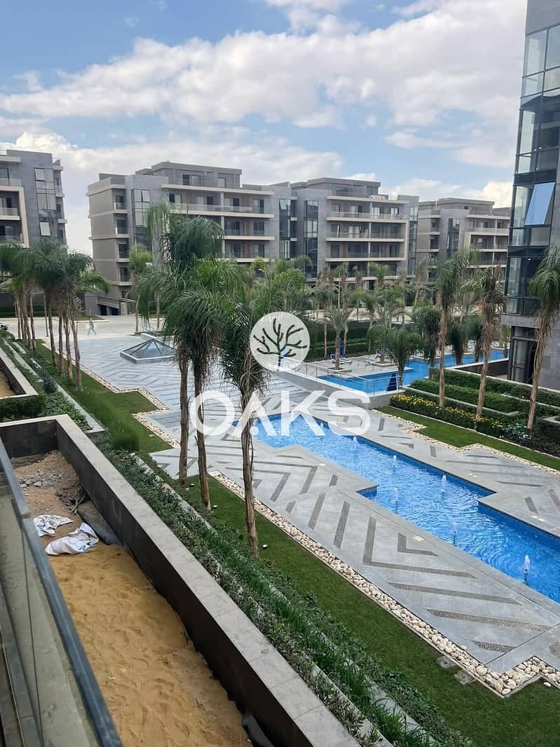 7 WhatsApp Image 2025-10-13 at 4.32. 27 PM (1). jpeg