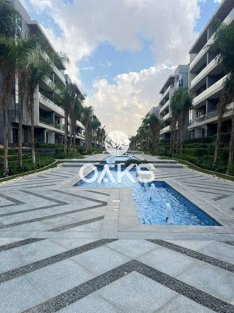 8 WhatsApp Image 2025-10-13 at 4.32. 28 PM. jpeg