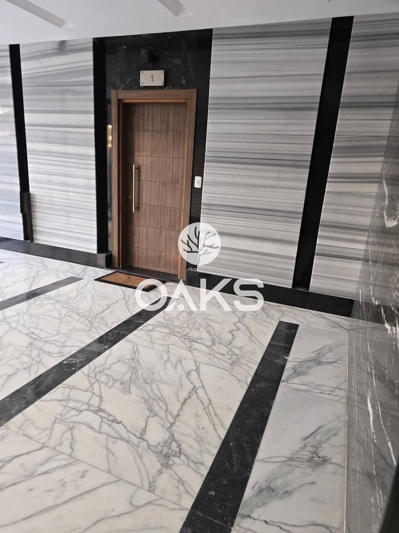 9 WhatsApp Image 2025-10-13 at 4.32. 29 PM (1). jpeg