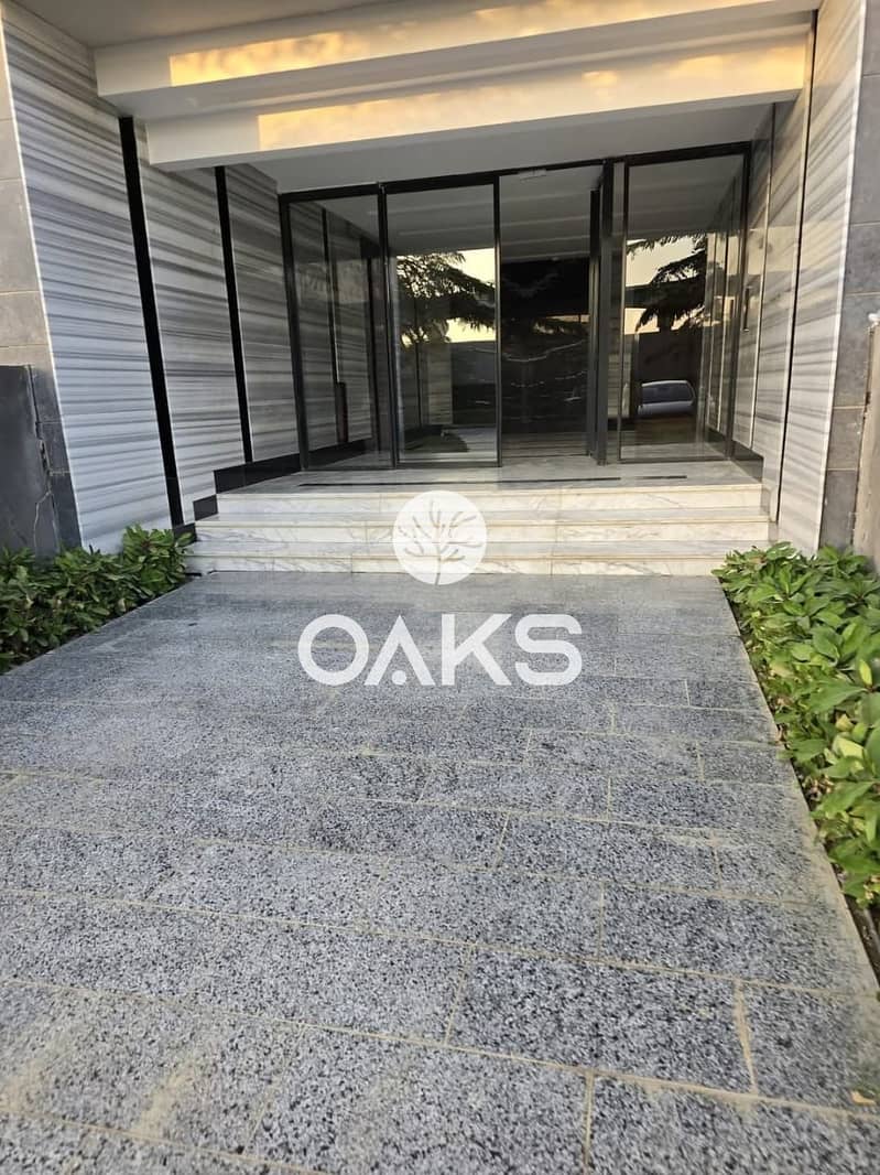 10 WhatsApp Image 2025-10-13 at 4.32. 29 PM (2). jpeg